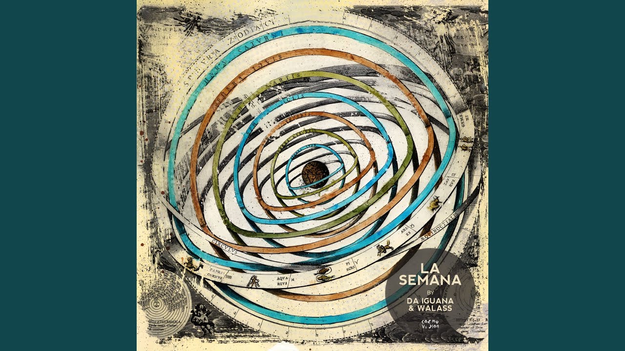 Watch Martes on YouTube Watch Martes on YouTube