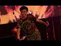 桑田佳祐-ヨシ子さん(ROCK IN JAPAN FESTIVAL2022) 6/8