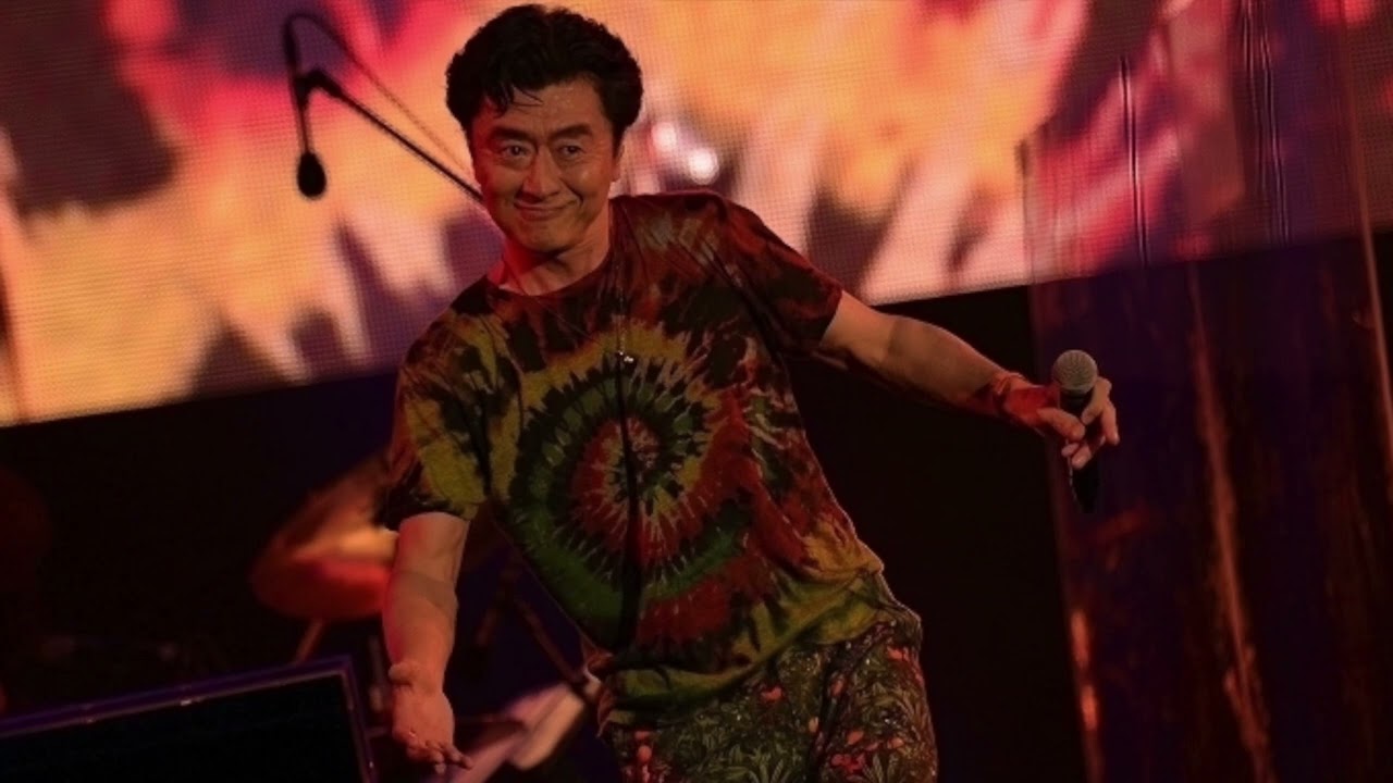 maxresdefault.jpg