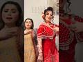 Dhola Sada Dil mehak malik dance Performance