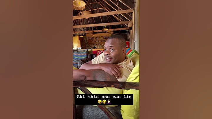Kennedy Rapudo confesses how he has to satisfy Amber Ray in b3d every day