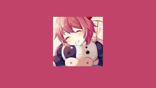♪ きゅうくらりん (Kyu-kurarin) || いよわ / Iyowa feat. Kafu [Sped Up] ♪