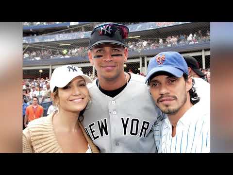 უცხოეთის ახალი ამბები 18-10