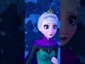 FROZEN Full Movie 2024: Elsa and Anna | Kingdom Hearts Action Fantasy 2024 in English (Game Movie)