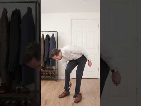 Vídeo: 3 maneiras de se vestir no estilo Southern Preppy