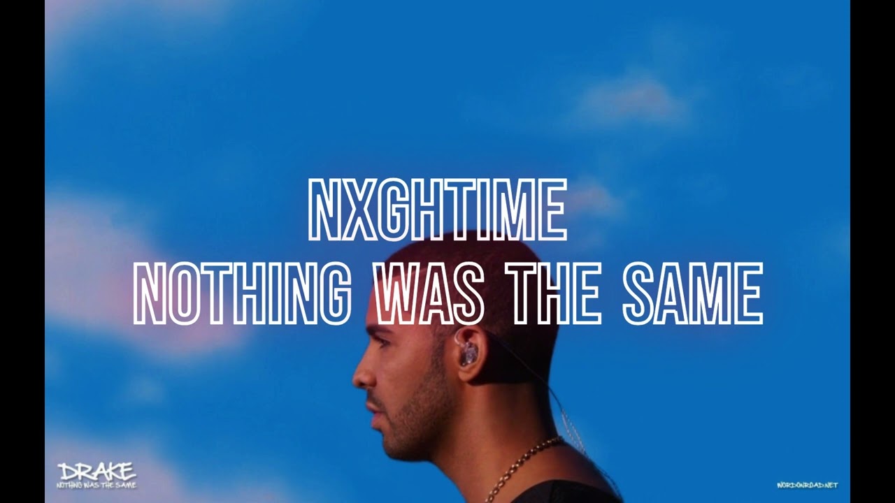 Nothing was the same HD wallpapers  Pxfuel