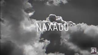 Kar-Naxadu (Remix) Davtyan Beats