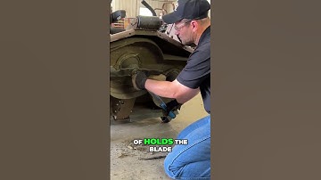 Mastering the blade setup:  Simple woodblock technique