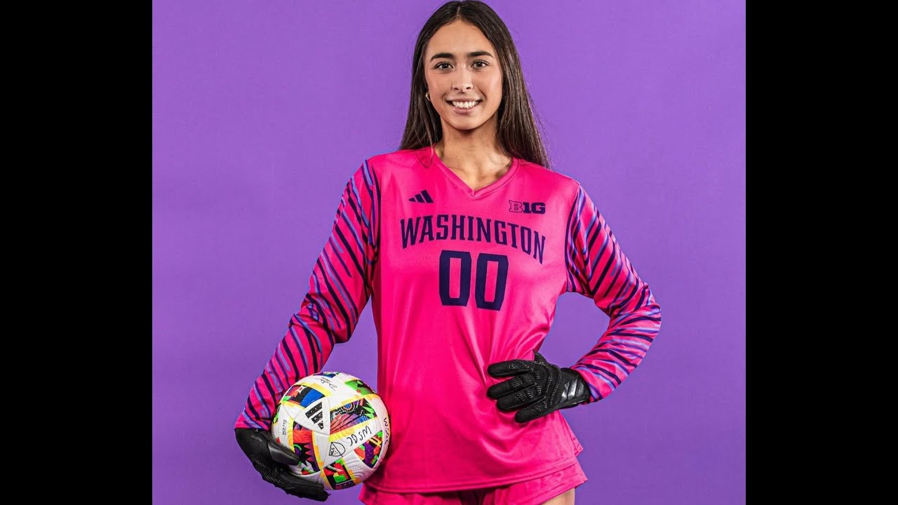 Mia's Wings (tribute to Mia Hamant)