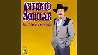 Miniatura de vídeo de "Antonio Aguilar - El Huérfano"