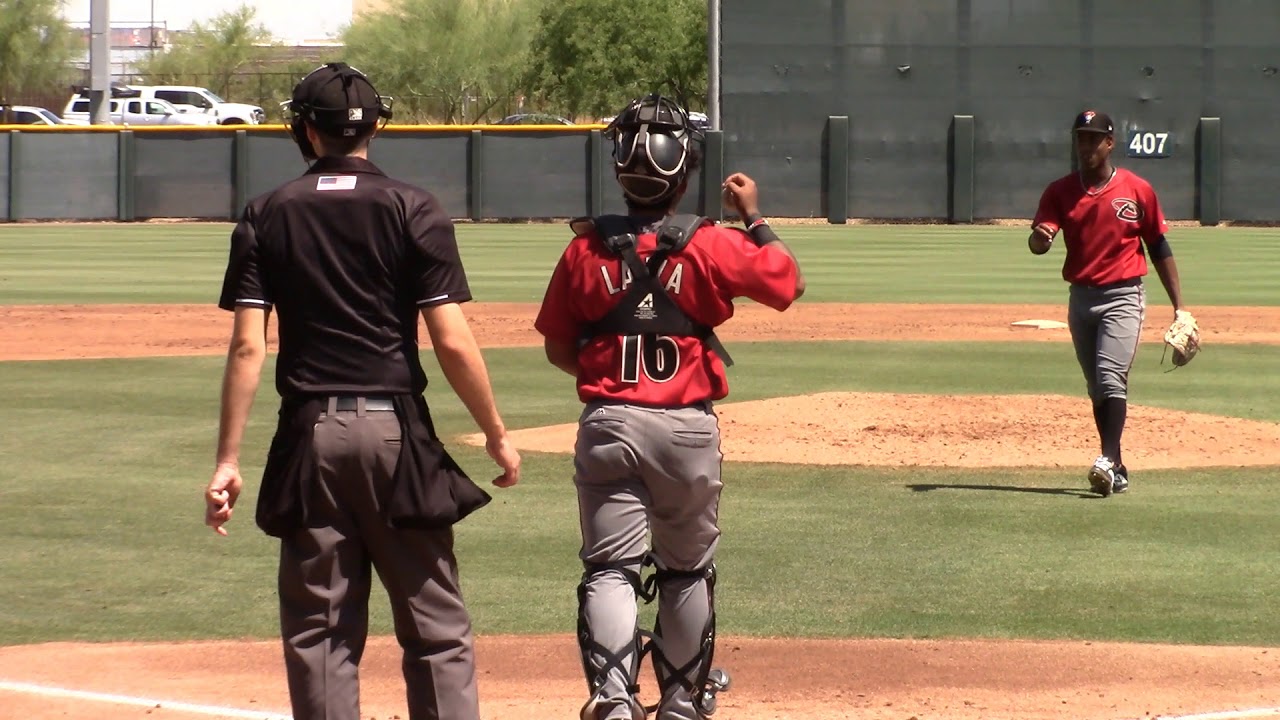 Fans in love with Mauricio Dubon hailing Derek Jeter as baseball