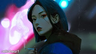 Despotem & Shea Michael - Exhausted
🎵STREAM/DOWNLOAD LINK:
Despotem, Shea Michael - Exhausted
►https://adept.ffm.to/exhausted
Genre: #ChillTrap
Label: Adept Records
📷BACKGROUND IMAGE:
►https://www.artstation.com/artwork/9mzAYO
by Y tt
https://www.artstation.com/yangtuotuo
NekoHeartMusic:
https://linktr.ee/nekoheartmusic Despotem & Shea Michael - Exhausted