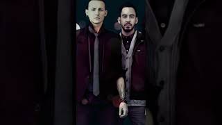 Linkin Park - you of the nation ai cover #ai #mashup #нейросеть #кавер #ии