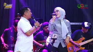 Download Lagu Gita Cinta | Fina Permata Ft Adjie Andrian MP3 Download Lagu Gita Cinta | Fina Permata Ft Adjie Andrian MP3