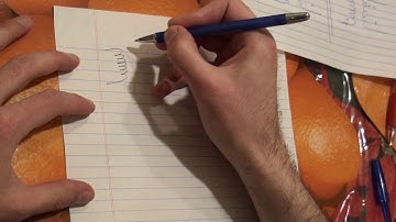 Magnetically Coupled Coils Crash Course