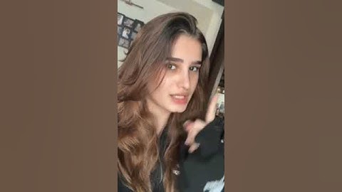 #viralvideo #engineeringcollege #trending #ajaydevgan #Azaad#trending