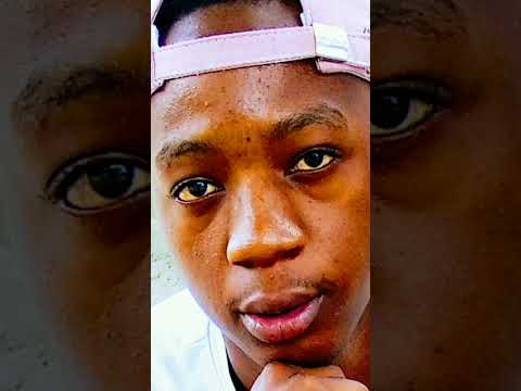 Wizzy Dady Pisi Kali Official Music Audio