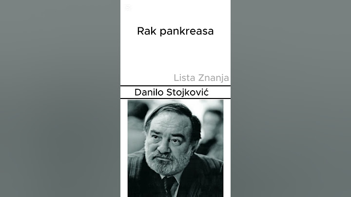 Poznati domaći glumci koji su nas decenijama zabavljali – evo kako su otišli.EP:1