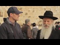 Is christanity Idolatry