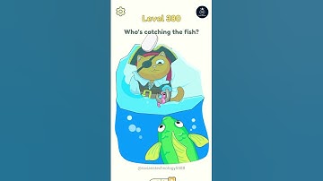 Dop 2 Delete On Part Level 380 | #shorts #youtubeshorts #dop2 #dop2game #dop2level  #dop2gamer