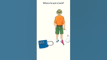 Dop2 3567 levels #shorts #viral #viralvideo