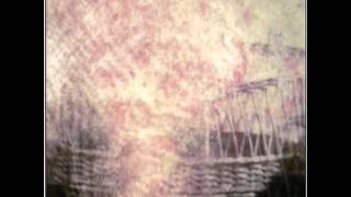 GASP - Modern Fuel Plan