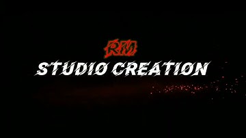 Free video intro maker Professional by online