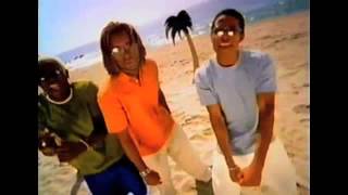 The official baha men music video for stanley! i'm not quite sure when
this aired, but i guess sometime in late 2001.