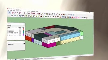 OpenStudio Online Training and Tutorials