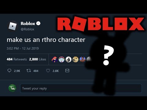 My Roblox Rthro Contest Entry Youtube - rthro dance test roblox youtube