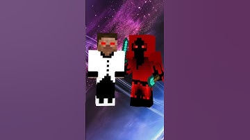 Herobrine Vs Entity 303 | #shorts #shortsfeed #herobrine #vs #entity303 #viral #trending #enemy