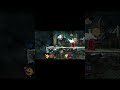 ラスト2秒の領域展開 #shorts #スマブラsp #funk