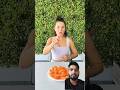 How To Eat Chips Correctly 🤣 #shorts