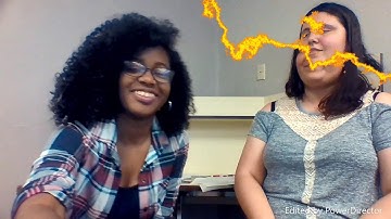 Asl 2 final expressive exam