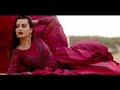 Fardin Faryad &quot; Gule Sorkh &quot; Teaser 2024 | Afghan Romantic Song