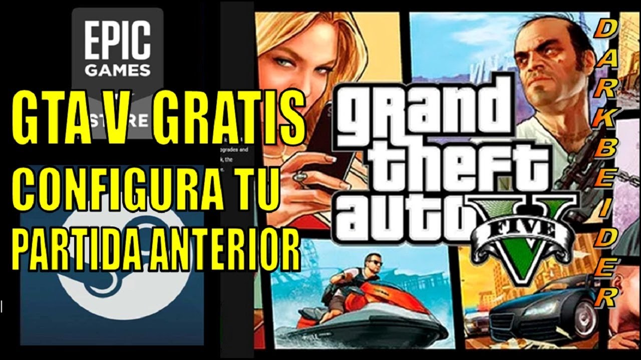 FINAL STAGE - GTA V para PC GRATIS en Epic Store gogogogogog  🥵🥵🥵🥵🥵🥵🥵🥵🥵🥵😠😠😠😠😠😠😠😠😠😠😠😠😠 The Grand Theft Auto V:  Premium Edition includes the complete GTAV story, Grand Theft Auto Online  and all existing