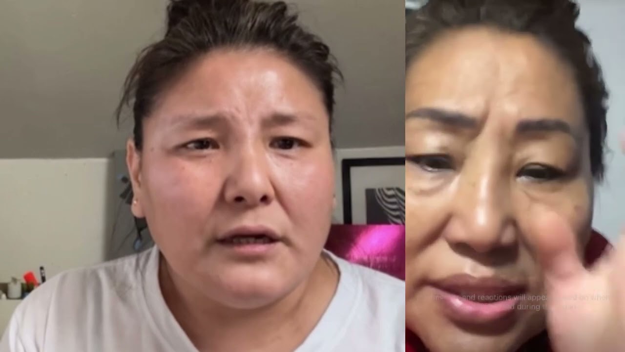 ཆོས་སྐྱིད་སྨྱོན་མའི་སྨྱོན་བཤད།