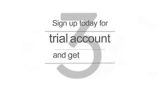 Anytimecheck - eCheck software