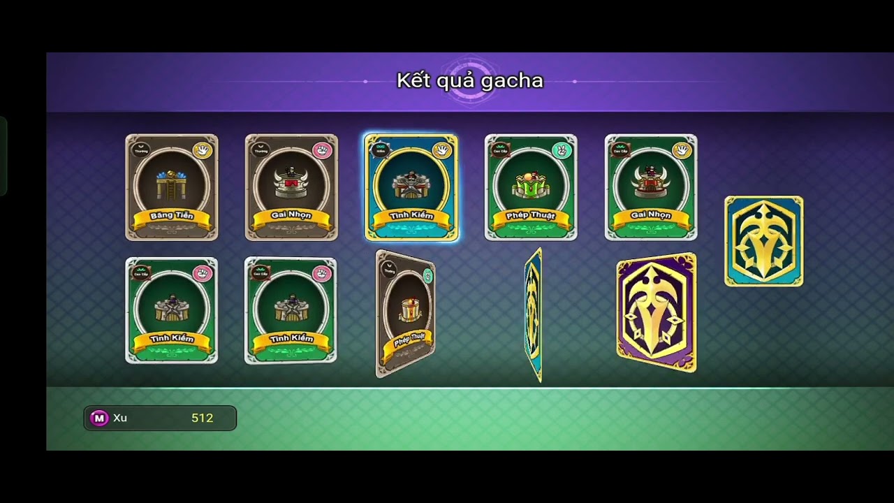 Có ít kc làm tí nhân phẩm đầu năm 😅😅