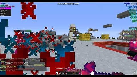 GHOSTNETWORK 2020 TEST LEGITAURA 80 SUBS DROP S799XS750