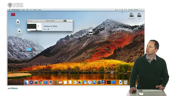 3.8 Internet Search. Manuals and Tutorials | 22/97 | UPV