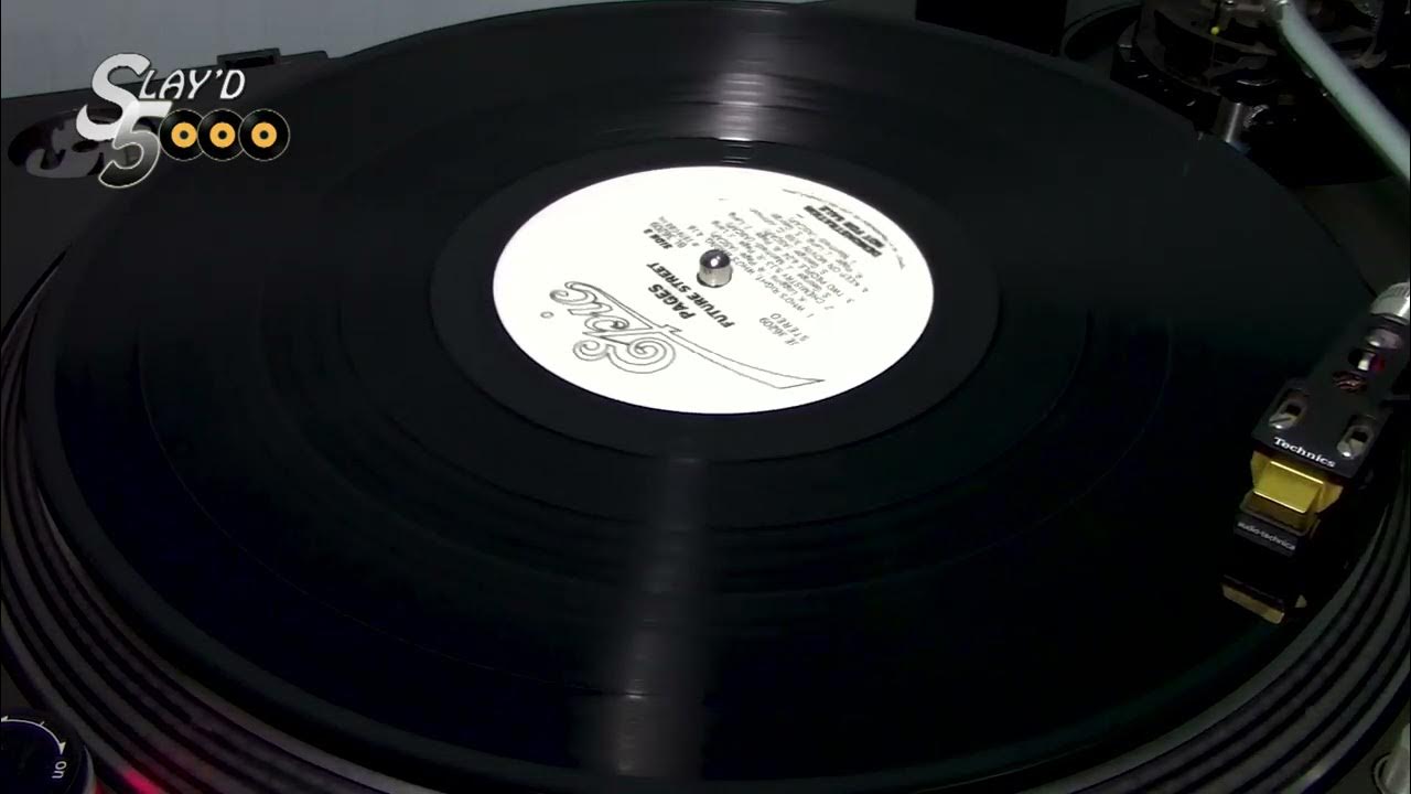 Pages Who's Right, Who's Wrong (Slayd5000) YouTube