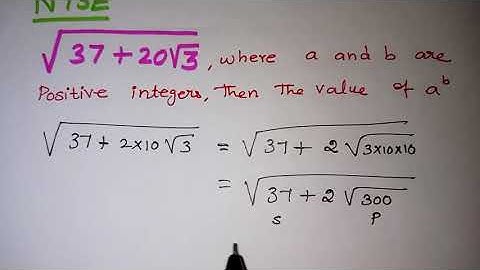 NTSE EXAM MATHS IN TAMIL | NTSE Preparation class 10 / Kalvikan