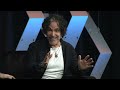 John Oates Talks Fame, Fortune, and Managing A Hit Music Career | SXSW 2024