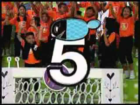 ซูเปอร์จิ๋ว เสาร์ที่ 7 เม.ย.55 ตอน3