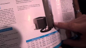 HGR Excel Air Systems Max Yield 2014