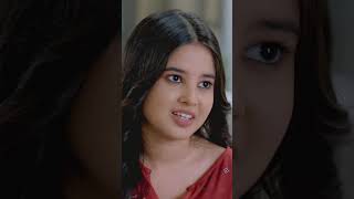 Kone Dekhaa Alo Ep - 66 Reel Nov 24 2025 Zee Bangla