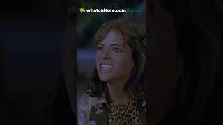 Why You’re Wrong About This Scream Movie #shorts