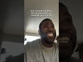 Alpha Wolfman - Taco Bell gives gas for free 😂 (Funny Video)