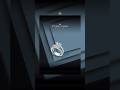 Luxury Diamond Ring Poster Design in Canva💍| High-End Jewelry Branding | Graphic Design Masterclass✨